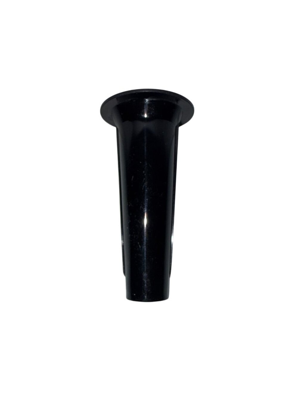 AAOBOSI AZ-MGC04 4-In-1 Meat Grinder Electric Sausage Attachment Replacement